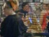 GOSSIP99 : Taylor Swift’s ex Joe Alwyn kisses Love Story star Sarah Pidgeon… days before pop star weds Travis Kelce
