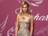 GOSSIP99 : Tearful Bella Hadid sparks health fears as she reveals debilitating ‘flare up’ that’s left her ‘out of breath’ and ‘fainting’