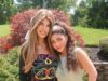 GOSSIP99 : Teresa Giudice’s daughter Milania breaks silence with cryptic remarks after shock assault arrest