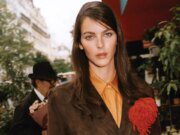 GOSSIP99 : The 17 Best Workwear Brands Fashion Editors Always Turn To