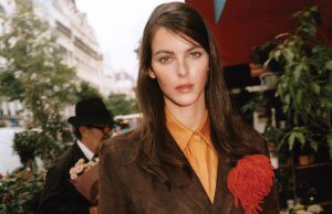 GOSSIP99 : The 17 Best Workwear Brands Fashion Editors Always Turn To