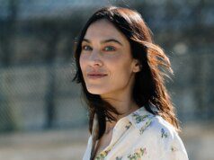 GOSSIP99 : The 6 Trending Miniskirts For Summer 2026
