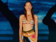 GOSSIP99 : The Art Of Air-Drying Hair – And The Products That Make It Look Instantly Better