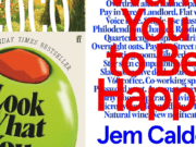 GOSSIP99 : The Best Books of 2026 (So Far)