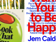 GOSSIP99 : The Best Books of 2026 (So Far)