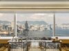 GOSSIP99 : The Best Hotels In Hong Kong, From Splashy Skyscrapers To Arty Boutique Boltholes