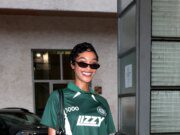 GOSSIP99 : The Best Nike Trainers, According To These A-Listers