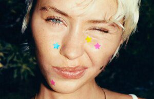 GOSSIP99 : The Best Pimple Patches For A Skin Emergency