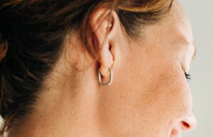 GOSSIP99 : The Best Routine For Perimenopausal Skin – And The 16 Best Products To Try