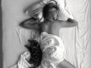 GOSSIP99 : The Best Sleep Supplements For A Peaceful Night’s Rest, According To The Experts