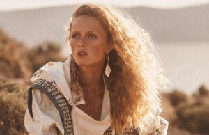 GOSSIP99 : The Greek Philosophy That Promises To Increase Longevity And Reduce Stress