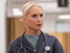 GOSSIP99 : The Pitt star Katherine LaNasa says she was haunted by ghost of her Hollywood icon ex-husband