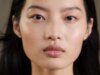 GOSSIP99 : The Vegan Peptide Serum That Creates Instant Glass Skin Is On Sale