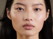 GOSSIP99 : The Vegan Peptide Serum That Creates Instant Glass Skin Is On Sale