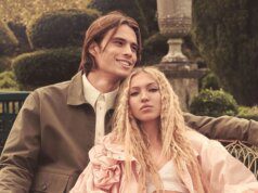 GOSSIP99 : The Very Best Unisex Fragrances To Try Now