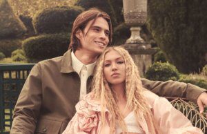 GOSSIP99 : The Very Best Unisex Fragrances To Try Now