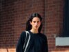 GOSSIP99 : These 5 Birkenstock Styles Have Become Summer Essentials