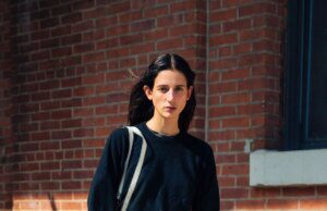 GOSSIP99 : These 5 Birkenstock Styles Have Become Summer Essentials