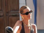 GOSSIP99 : These 5 Jewellery Trends Are Hotting Up For High Summer