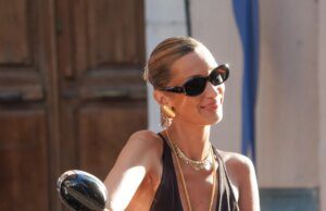GOSSIP99 : These 5 Jewellery Trends Are Hotting Up For High Summer