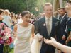 GOSSIP99 : This Fashion Couple’s Wedding in the English Countryside Was Inspired by ‘Marie Antoniette’ and ‘Clueless’