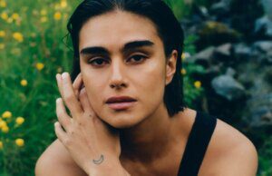 GOSSIP99 : This Simple Wellness Ritual Is Trending In Paris Right Now