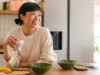 GOSSIP99 : This Traditional Japanese Breakfast Benefits Gut, Heart And Bones