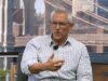 GOSSIP99 : ‘This is Gary’s two fingers to the BBC. He loves to make a point…’ As Lineker joins ITV’s World Cup team, insiders warn KATIE HIND this is just the beginning of his payback campaign after being sacked by the BBC