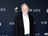 GOSSIP99 : Timothy Busfield asks for child sex abuse indictment to be thrown out citing prosecution’s presentation to grand jury