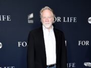 GOSSIP99 : Timothy Busfield asks for child sex abuse indictment to be thrown out citing prosecution’s presentation to grand jury