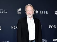 GOSSIP99 : Timothy Busfield asks for child sex abuse indictment to be thrown out citing prosecution’s presentation to grand jury