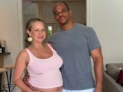 GOSSIP99 : Tobey Maguire’s ex Jennifer Meyer confirms new birth with first glimpse of baby in Father’s Day tribute