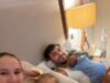 GOSSIP99 : Tommy Fury’s family ‘feel excluded’ after his son Midas’ birth as rumours of a ‘rift’ with his fiancée Molly-Mae Hague emerge
