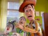 GOSSIP99 : Toy Story 5 is branded ‘a welcome return to form’ by critics as the ‘sublime’ sequel is lauded for its ‘digital age backdrop’, Joan Cusack’s leading turn and Taylor Swift’s ‘insanely catchy’ song