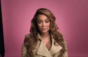 GOSSIP99 : Tyra Banks called out by America’s Next Top Model alums over ‘double standard’ in defamation lawsuit against Netflix