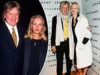 GOSSIP99 : Uma Thurman's father Robert dead at 84: Buddhist monk made history in encounter with Dalai Lama