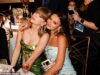 GOSSIP99 : Very bitchy truth about Taylor Swift’s feud with Miles Teller’s wife Keleigh: Full nasty story of accusation that left actor ‘absolutely disgusted’… and unforgivable betrayal that was ‘nail in the coffin’