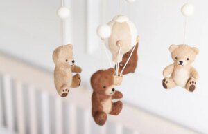 GOSSIP99 : Vogue Retail: Baby & Child. Vogue Retail’s Best Finds for Little Ones and Expecting Parents