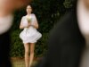 GOSSIP99 : Vogue Retail: Bridal. 22 Wedding Must-Haves For All Brides-to-Be