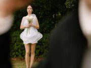 GOSSIP99 : Vogue Retail: Bridal. 22 Wedding Must-Haves For All Brides-to-Be