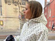GOSSIP99 : Vogue Retail: Fashion. Vogue Retail’s Fashion Buys To See You Through The Seasons