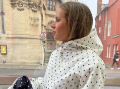 GOSSIP99 : Vogue Retail: Fashion. Vogue Retail’s Fashion Buys To See You Through The Seasons