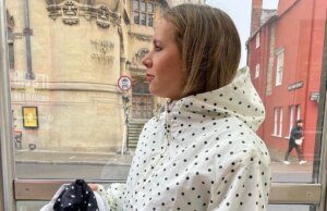 GOSSIP99 : Vogue Retail: Fashion. Vogue Retail’s Fashion Buys To See You Through The Seasons