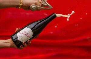 GOSSIP99 : Vogue Retail: Food & Drink. Indulge in Vogue Retail’s Food & Drink Top Picks