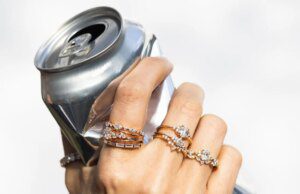 GOSSIP99 : Vogue Retail: Jewellery. Vogue Retail’s Jewellery Edit: Discover Timeless Pieces For Every Occasion