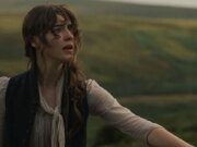 GOSSIP99 : Watch The First Sweeping Trailer For Daisy Edgar-Jones’s ‘Sense & Sensibility’