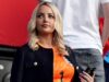 GOSSIP99 : Welcome to #WagTok! How a new generation of England footballers’ wives and girlfriends swapped paparazzi and nightclubs for VERY lucrative careers as influencers… these are the biggest winners