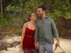 GOSSIP99 : We’re In Our Rom-Com Slop Era. Maybe It’s What We Deserve