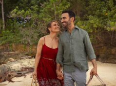 GOSSIP99 : We’re In Our Rom-Com Slop Era. Maybe It’s What We Deserve