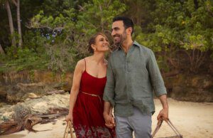 GOSSIP99 : We’re In Our Rom-Com Slop Era. Maybe It’s What We Deserve